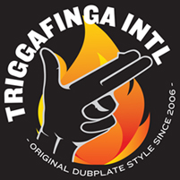 Triggafinga logo